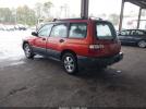 Subaru Forester L Image 7