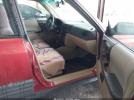 Subaru Forester L Image 2