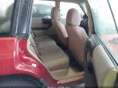 Subaru Forester L Image 11