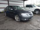 Mazda Mazda3 Sp23 Image 1