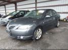 Mazda Mazda3 Sp23 Image 9