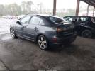 Mazda Mazda3 Sp23 Image 10