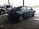 Mazda Mazda3 Sp23 Image 4