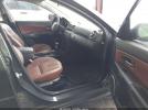Mazda Mazda3 Sp23 Image 2