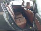 Mazda Mazda3 Sp23 Image 5