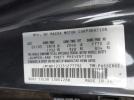 Mazda Mazda3 Sp23 Image 11