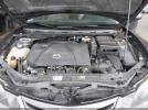 Mazda Mazda3 Sp23 Image 6