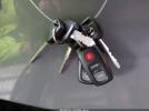 Mazda Mazda3 Sp23 Image 7