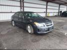 Subaru Impreza 2.0i Premium Image 1