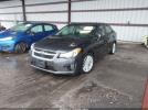 Subaru Impreza 2.0i Premium Image 3