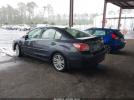Subaru Impreza 2.0i Premium Image 2