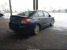 Subaru Impreza 2.0i Premium Image 5