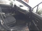 Subaru Impreza 2.0i Premium Image 7