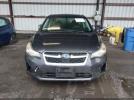Subaru Impreza 2.0i Premium Image 9