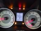 Subaru Impreza 2.0i Premium Image 6
