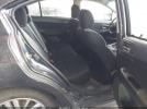 Subaru Impreza 2.0i Premium Image 4