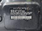 Subaru Impreza 2.0i Premium Image 8