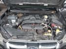 Subaru Impreza 2.0i Premium Image 10