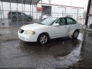 Nissan Sentra 2.5s Image 2