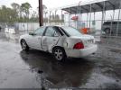 Nissan Sentra 2.5s Image 7