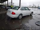 Nissan Sentra 2.5s Image 5