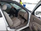 Nissan Sentra 2.5s Image 9