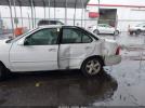Nissan Sentra 2.5s Image 10