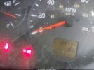 Nissan Sentra 2.5s Image 3