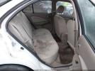 Nissan Sentra 2.5s Image 4