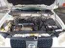 Nissan Sentra 2.5s Image 6