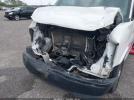 Chevrolet Express Work Van Image 10