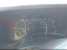 Chevrolet Express Work Van Image 8