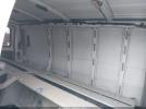 Chevrolet Express Work Van Image 12