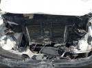 Chevrolet Express Work Van Image 15