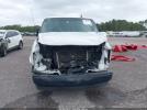 Chevrolet Express Work Van Image 9