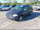 Dodge Grand Caravan Sxt Image 2