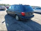 Dodge Grand Caravan Sxt Image 5