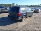 Dodge Grand Caravan Sxt Image 9