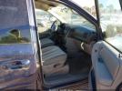 Dodge Grand Caravan Sxt Image 10