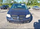 Dodge Grand Caravan Sxt Image 4