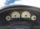Dodge Grand Caravan Sxt Image 8