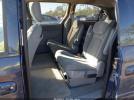Dodge Grand Caravan Sxt Image 3