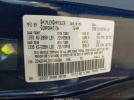 Dodge Grand Caravan Sxt Image 6