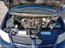 Dodge Grand Caravan Sxt Image 7