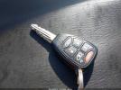 Dodge Grand Caravan Sxt Image 11