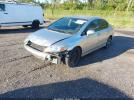 Honda Civic Lx Image 4