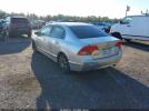 Honda Civic Lx Image 7