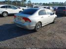 Honda Civic Lx Image 2