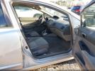 Honda Civic Lx Image 5