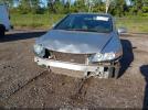 Honda Civic Lx Image 10